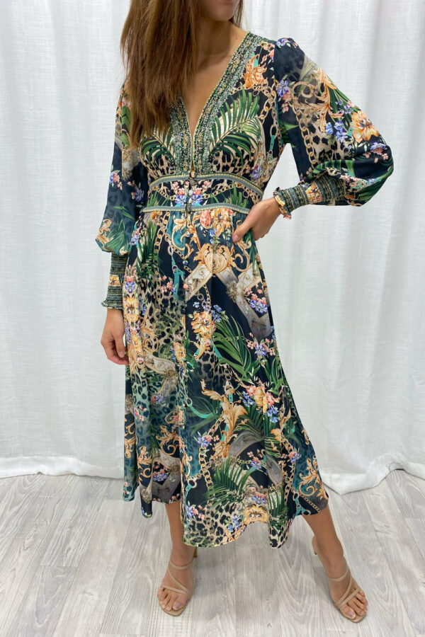 LotusDress-GreenTropical.Kym8_2