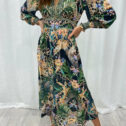 LotusDress-GreenTropical.Kym8_3