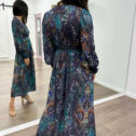 LotusDress-Peacock01082304