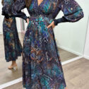 LotusDress-Peacock01082305