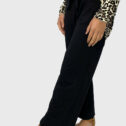 LoungePants-Black01042104