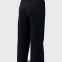 LoungePants-Black01042107