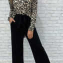 LoungePants-Black01042108