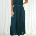 LucindaDress-ForestGreen20032403