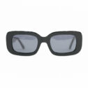 LuleeSunglasses-Black28022402