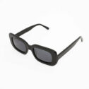 LuleeSunglasses-Black28022403