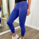 LushActiveTights-Blue29052402_902c2969-308b-48c8-a5cd-1b0d205db881