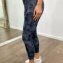 LushActiveTights-CharcoalTieDye29052404