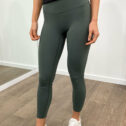 LushActiveTights-Eucalyptus29052406