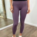 LushActiveTights-Purple29052401