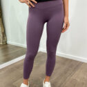 LushActiveTights-Purple29052402