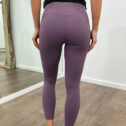 LushActiveTights-Purple29052403