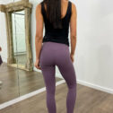 LushActiveTights-Purple29052404