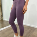 LushActiveTights-Purple29052405