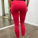 LushActiveTights-Watermelon29052404