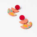 LydiaEarring-PinkMulti22112301