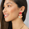 LydiaEarring-PinkMulti31012402