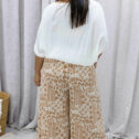 LyraPants-ToffeePrint01112301