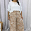 LyraPants-ToffeePrint01112303