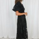 MaeDress-Black05122303