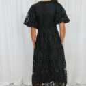 MaeDress-Black05122304