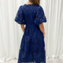 MaeDress-Navy.Kym8_1