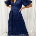 MaeDress-Navy.Kym8_2