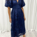 MaeDress-Navy.Kym8_3