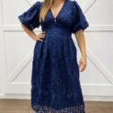 MaeDress-Navy.Natalia14_2