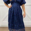 MaeDress-Navy.Natalia14_3