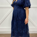 MaeDress-Navy.Natalia14_4