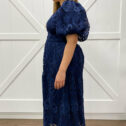 MaeDress-Navy.Natalia14_5