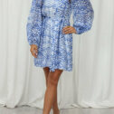 MarcyDress-BluePrint27032401