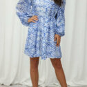 MarcyDress-BluePrint27032413