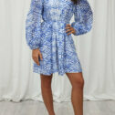 MarcyDress-BluePrint27032417