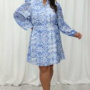 MarcyDress-BluePrint27032426