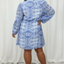 MarcyDress-BluePrint27032428