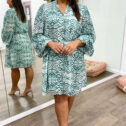 MarcyDress-GreenPrint03042401