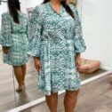 MarcyDress-GreenPrint03042403