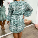 MarcyDress-GreenPrint03042404