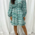 MarcyDress-GreenPrint24042401