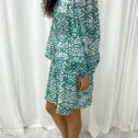 MarcyDress-GreenPrint24042403