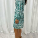 MarcyDress-GreenPrint24042405