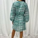 MarcyDress-GreenPrint24042406