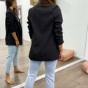 MilesBlazer-Black03042406