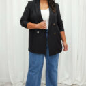 MilesBlazer-Black27032408