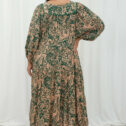 MillicentDres-GreenPaisley21022404