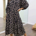 MillicentDress-BlackFloral22082301