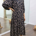 MillicentDress-BlackFloral22082303