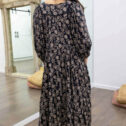 MillicentDress-BlackFloral22082304